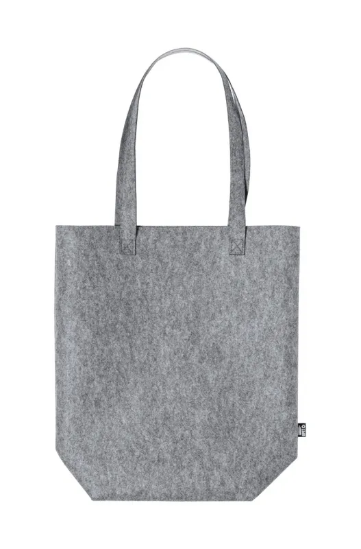 Biggy RPET shopping bag 1