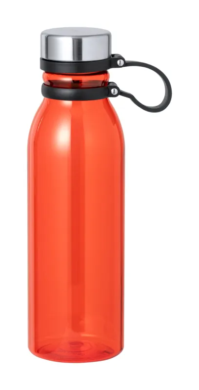 Albrait RPET flaša