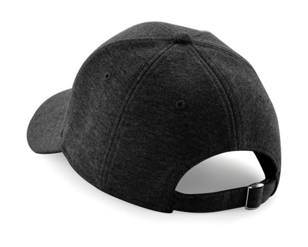 Šiltovka Jersey Athleisure 2