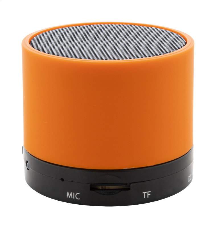 Colofi bezdrôtový reproduktor RABS 2