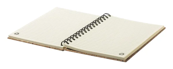Xiankal notes 2
