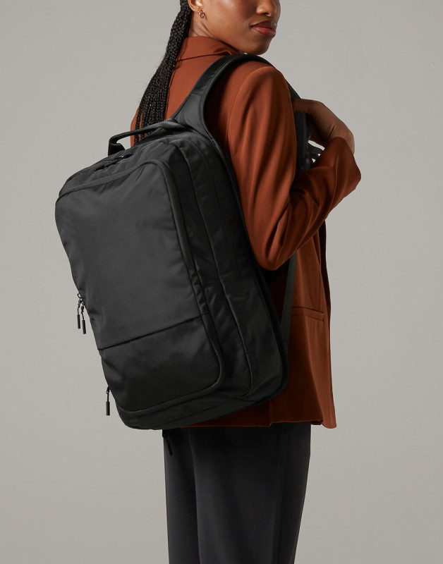 Ruksak Pitch Black 24 Hour Backpack 2