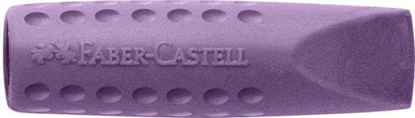 Guma kryt, FABER-CASTELL "Grip RollOn", 2 ks, rôzne farby 3