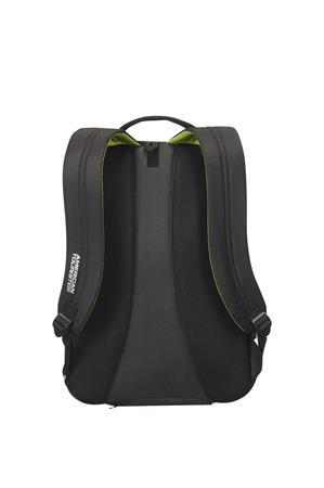 Batoh na notebook, 15,6", AMERICAN TOURISTER "Urban Groove", čierny 2