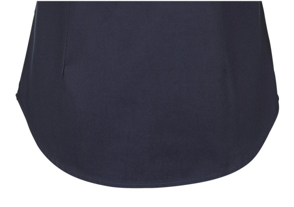 Pánska košeľa s dlhými rukávmi Sharp LSL/men Twill 2