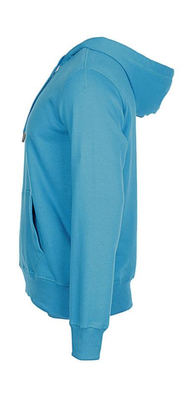 Unisex Sweat Hoodie Select 1