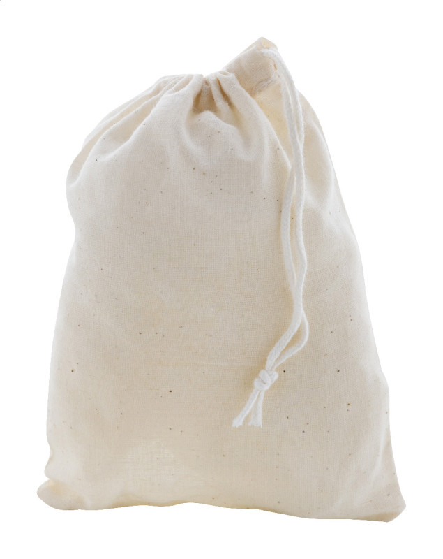 Junoppi vianočné pexeso 1