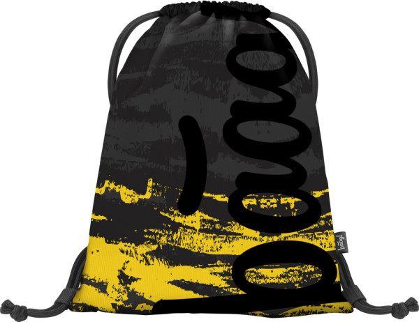 BAAGL SADA 5 Skate Dune: batoh, peračník, vrecko, dosky, púzdro 10