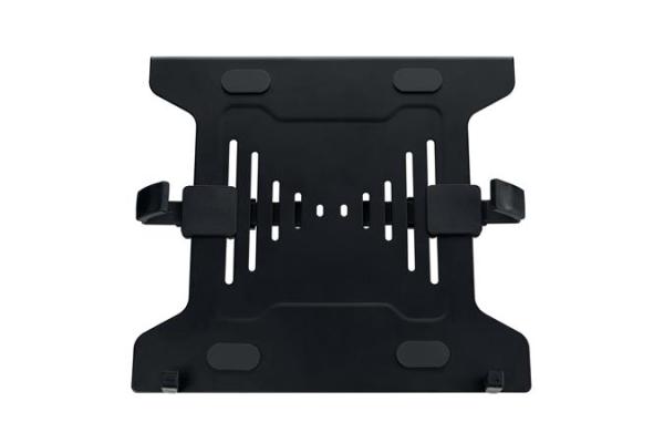Stojan na notebook na rameno monitora, univerzálny, KENSINGTON 2