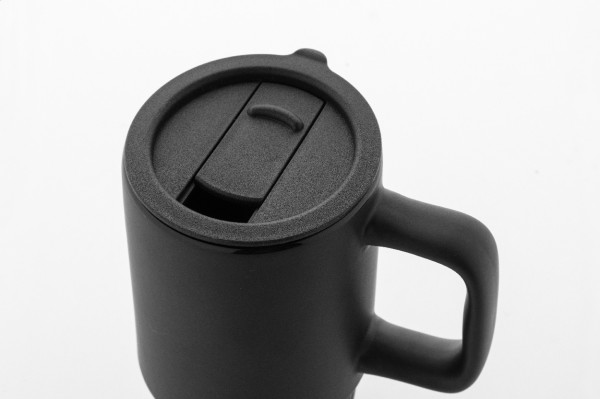 Freyja cestovný hrnček 4