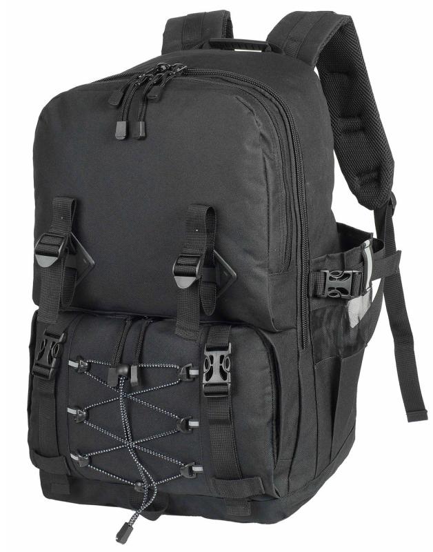 Ruksak Mount Ararat Hiking Backpack