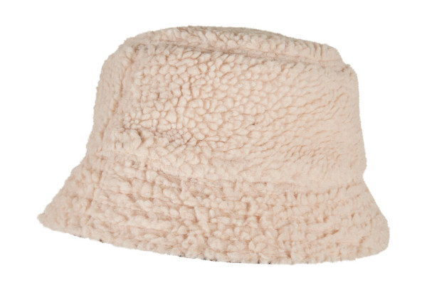 Sherpa Real Tree Camo Reversible Bucket klobúk 5