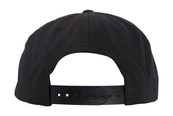 Pro-Style Twill Snapback Youth šiltovka 6