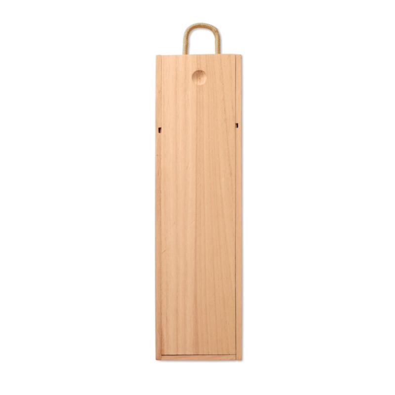 VINBOX 1