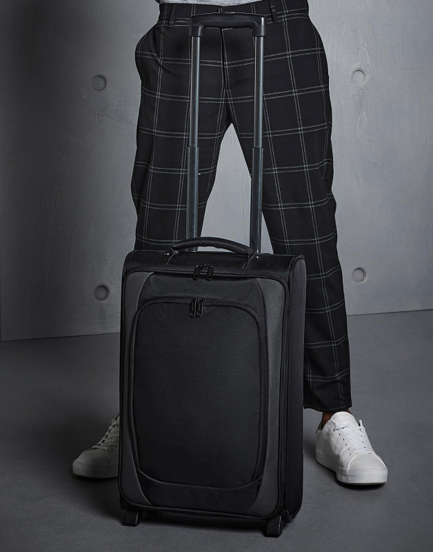 Kufor Tungsten™ Business Traveller