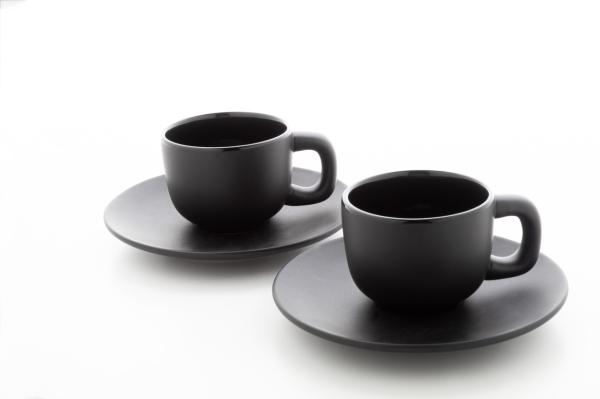 Caturra sada šálok na espresso 5