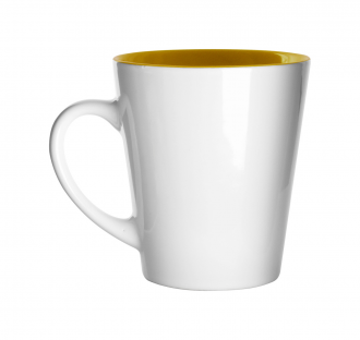 Salo hrnček - 300 ml