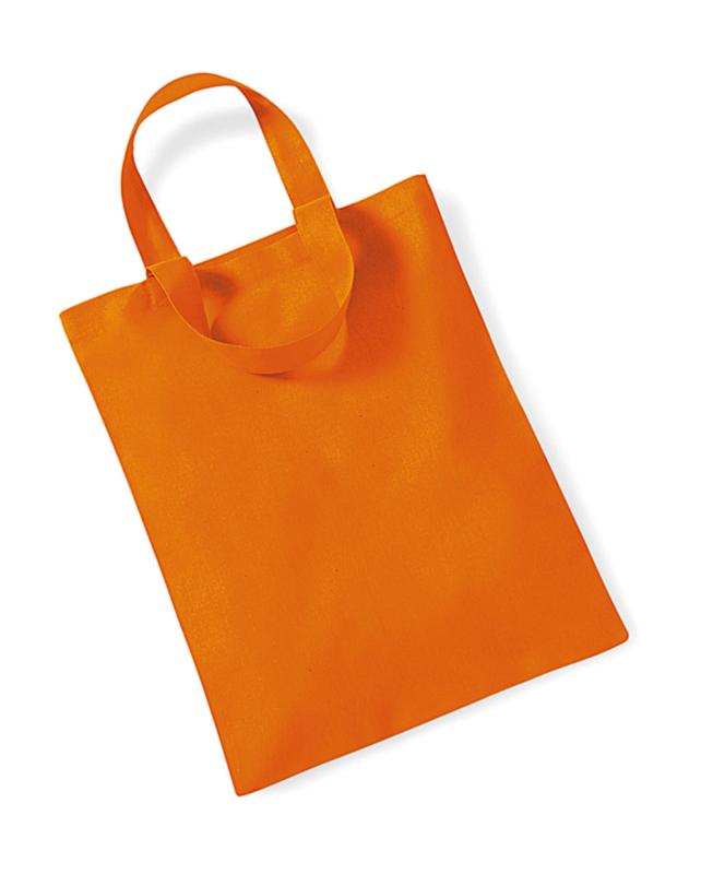 Mini Bag for Life taška 3