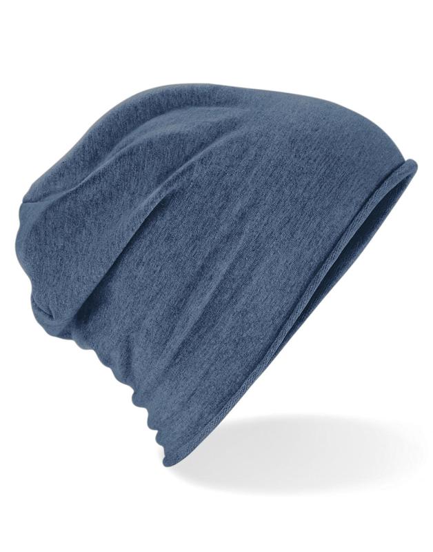 Čiapla Jersey Beanie 1