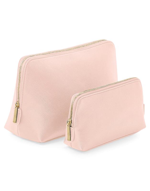 Koymetická taštička Boutique Accessory 2