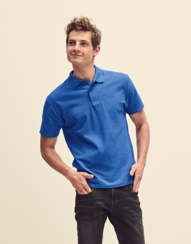 Polokošeľa Original Polo
