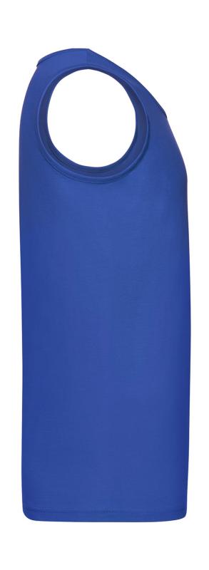 Tričko Valueweight Athletic 4