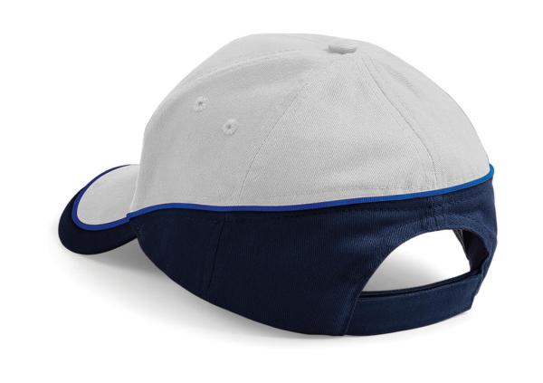 Šiltovka Teamwear Competition 7