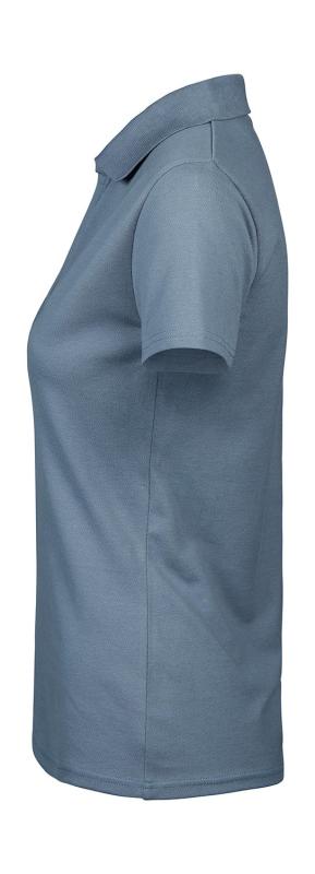Dámske polotričko Luxury Stretch V 2