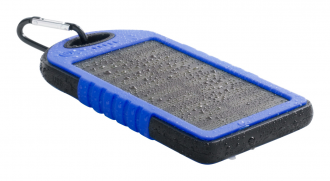 Lenard USB power banka 1