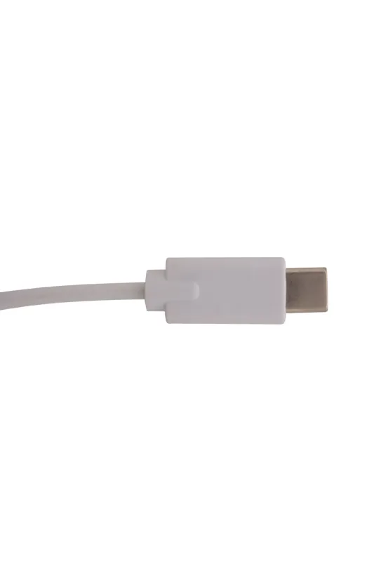 RalooCharge bezdrôtová nabíjačka 5