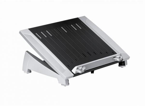 Stojan na notebook, FELLOWES "Office Suites™ Plus" 3
