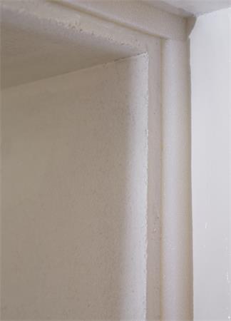 Samolepiace univerzálne tesnenie - PUR pena, 15 mm x 10 m, TESA "tesamoll®" 6
