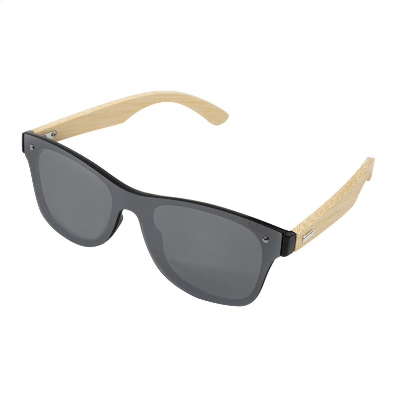 Bingin slnečné okuliare