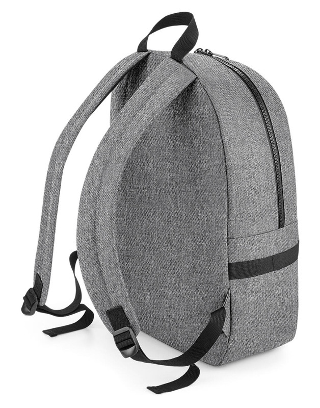 Ruksak Modulr™ 20 Litre Backpack 3