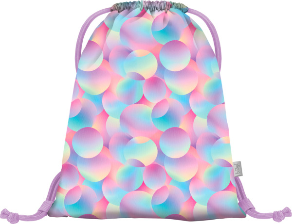 BAAGL Vrecko Candy 1