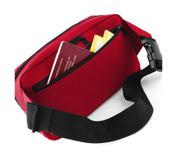 Ľadvinka Organiser Waistpack 2