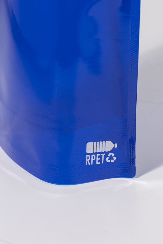 Carabol skladacia RPET fľaša 6