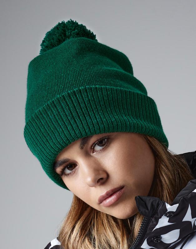 Čiapka Thermal Snowstar® Beanie