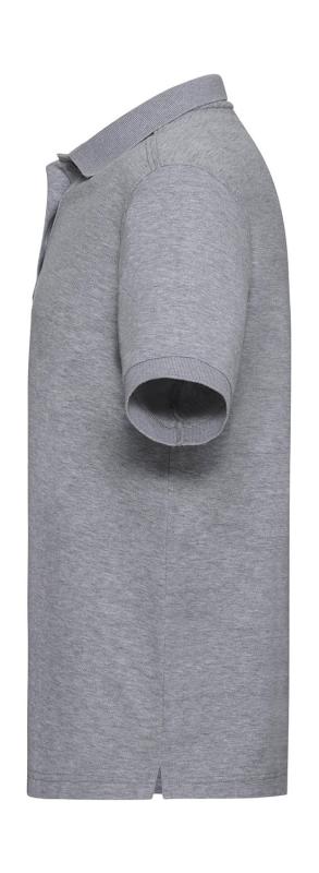 Pánska polokošeľa Tailored Stretch Polo 2