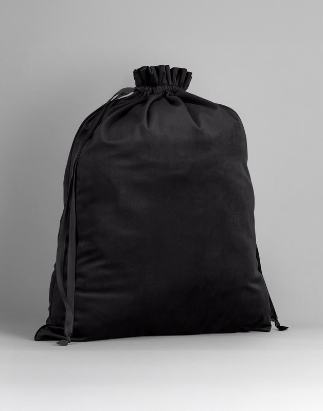 Velvet Gift Bag 7