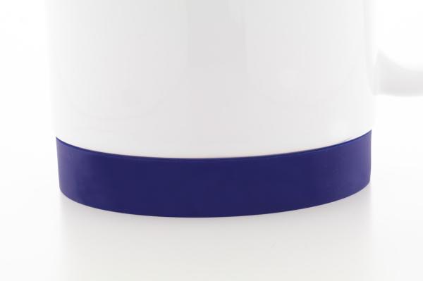 MultiColour Plus hrnček na sublimáciu 4