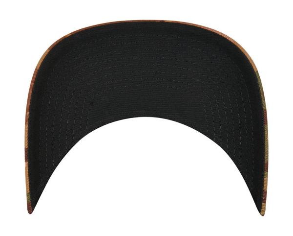 Multicam Trucker Mesh šilt 3