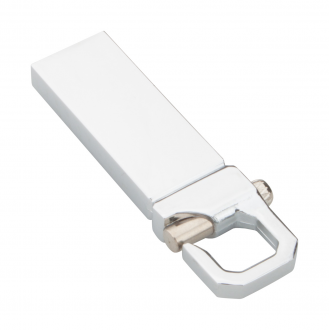 Wrench USB kľúč 1