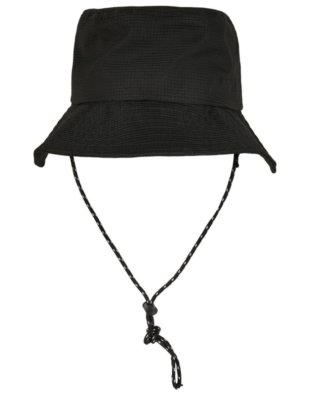 Nastaviteľný klobúk Flexfit Bucket 2
