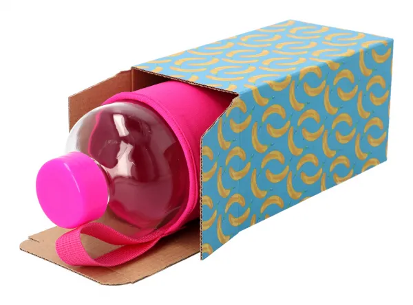 CreaBox EF-322 darčeková krabica na zákazku 1