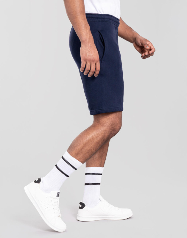 Kraťasy Iconic 250 6