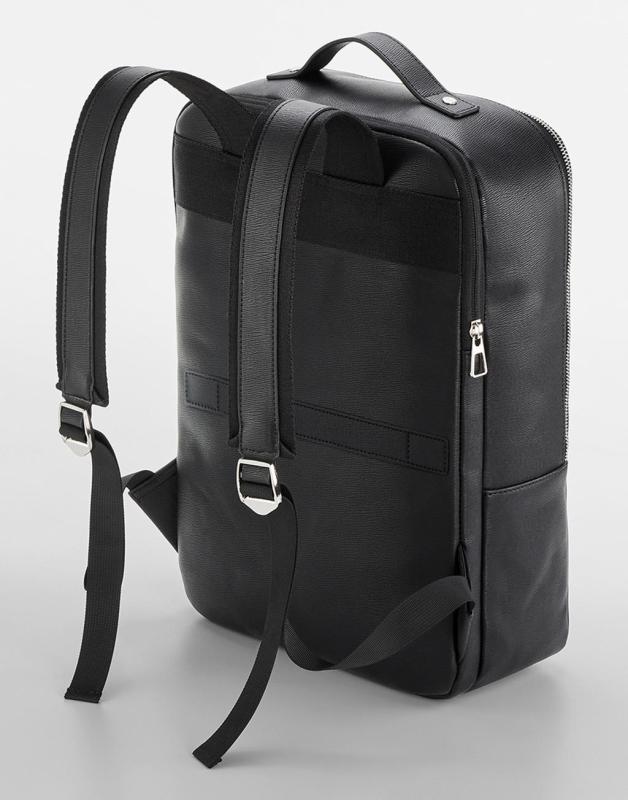 Tailored Luxe ruksak 1
