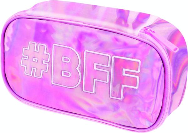 BAAGL SET 3 Fun #BFF: batoh, penál, sáček 12