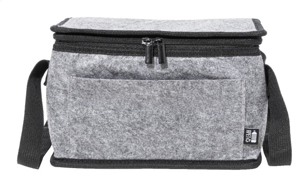 Refelt Cool chladiaca taška z RPET 2