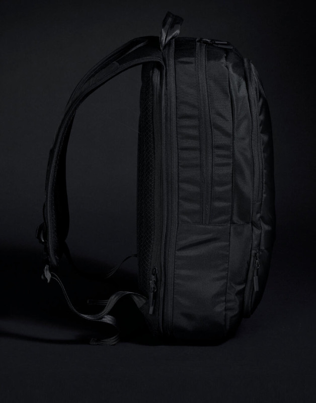 Ruksak Pitch Black 24 Hour Backpack 11